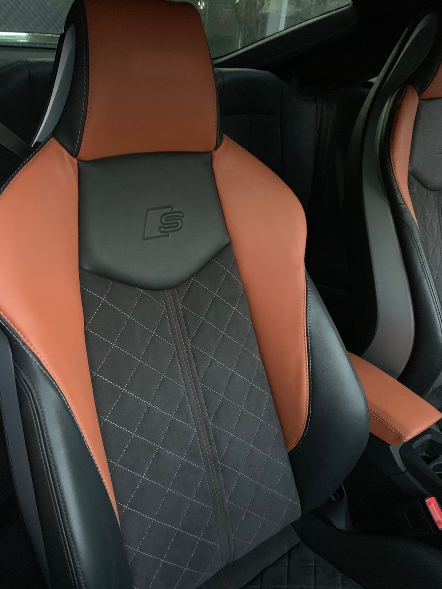 Audi TT — foto 5