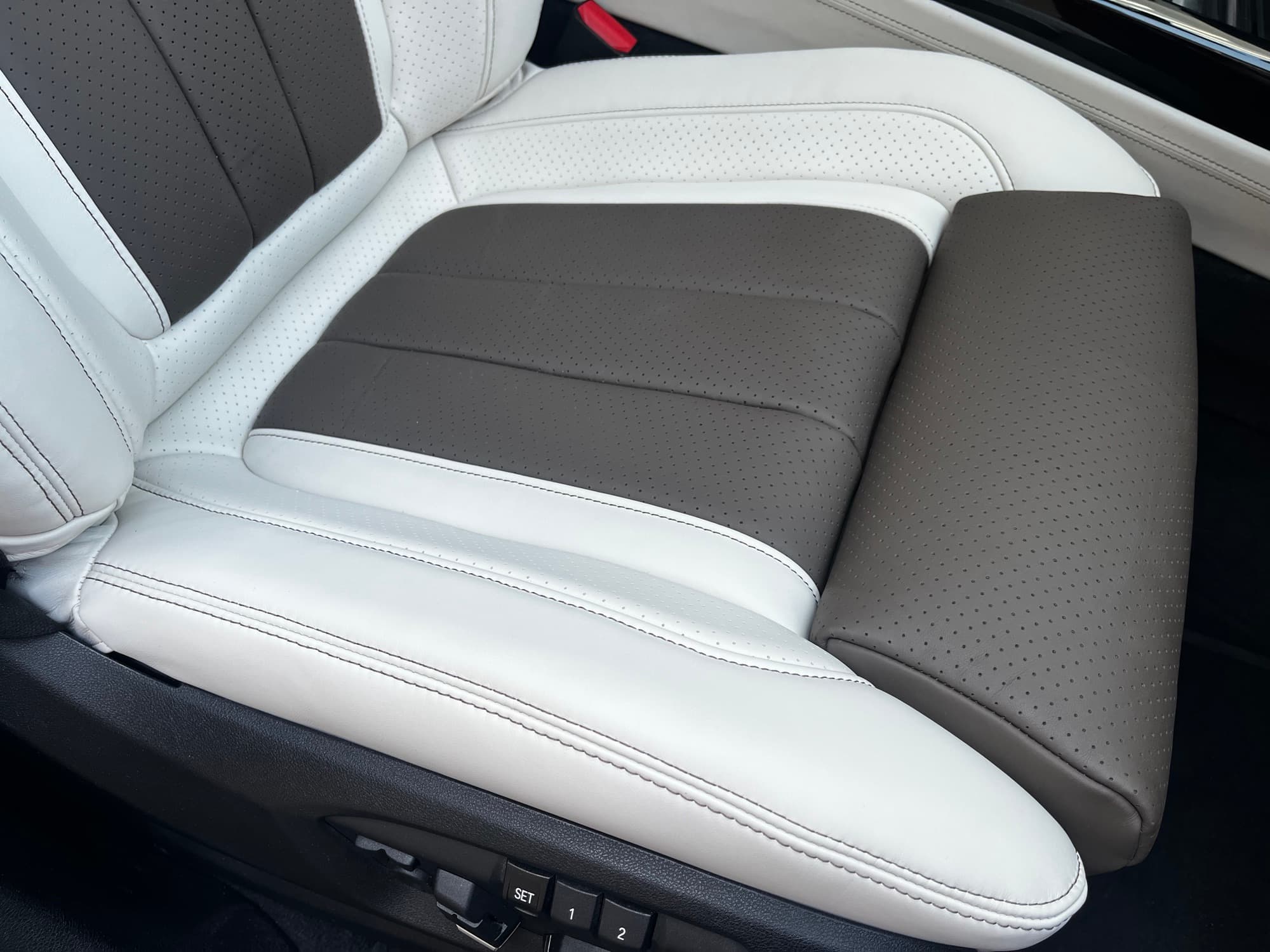 BMW X5 — foto 1