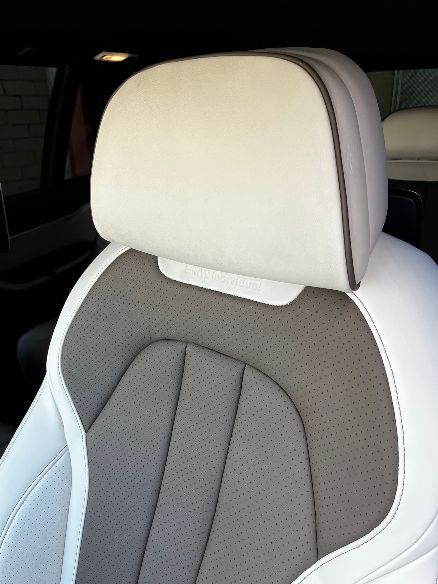 BMW X5 — foto 5